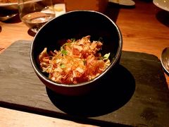 -翡翠36餐厅(浦东香格里拉店)