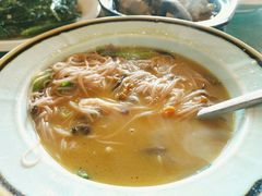红姑面线-茶油香闽南菜·花园餐厅(前埔店)