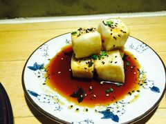 -京和风食堂·定食寿喜锅(保利樾广场店)