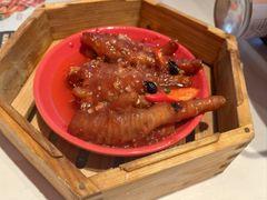 -避风塘(嘉兴八佰伴店)