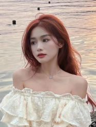 -Cima salon西玛沙龙