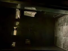 -华夏良子·足道SPA艾灸(翠微店)