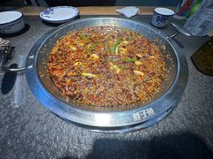 -胖子鱼·天水麻辣鱼火锅(秦州407店)