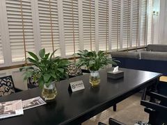 -JOYA湾悦国际酒店(世界之窗店)