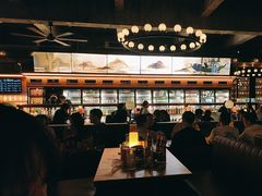 -COMMUNE幻师(上邦百汇城店)