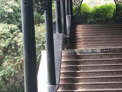 -桂湖森林公园