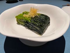 -三利音·玖弄小鲜(浦东嘉里城店)