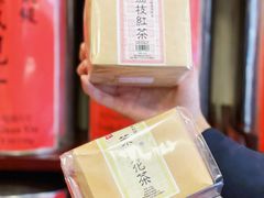 -华联发展销售中心(十月初五街店)