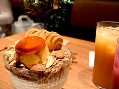 -CURRY YA 熟成咖哩專門店(深圳湾万象城店)