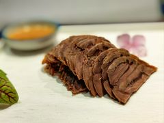 -东莱海上(长宁来福士店)
