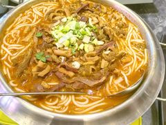 -紫泥369粗粮季(四牌楼店)