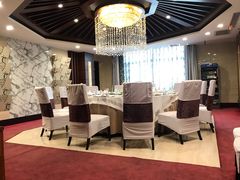 包厢-饼中王酒楼(光复西路店)