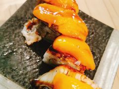 -沼津港精致料理·寿喜烧·烧鸟(漕河泾印象城店)