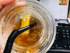 -翠华餐厅(德辅道中店)