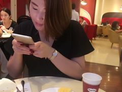 -哈根达斯(国瑞店)