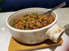 -鹿港小镇(金虹桥国际中心店)