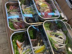 -果蔬好生活超市(东湖店)