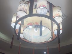 -粤点越有·茶点·粤菜(樵岭国际店)