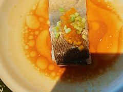 -南庭·精致粤菜(省博物馆店)