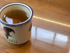 -小街47號江湖菜(四合院店)