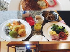 -杭州香格里拉饭店