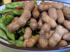 -小田油焖小龙虾(双井店)