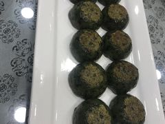 -客家汇·客家传承菜(水库店)
