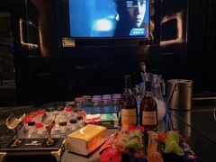 -时代Party·K(三湘商业广场店)