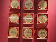 -点都德(珠江新城店)