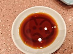 -元气寿司(环球港店)