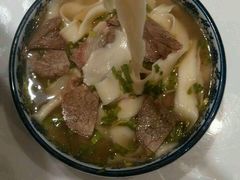 android_upload_pic-尹兰楼西北风情餐厅(嘉定店)