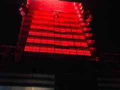 -台北101