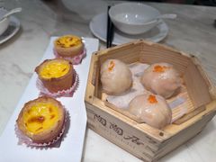 -陶陶居酒家(第十甫路总店)