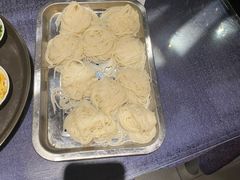 -乾州食府(小雁塔店)