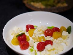 -权茂上海菜(殷行路店)