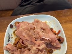 -九寸花汀(摩天活力城店)