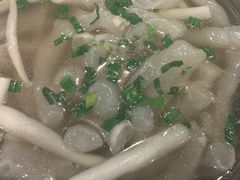 -老牛窝里(总店)