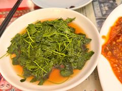 -蘭心餐厅(进贤路店)