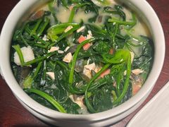 -外婆家(西溪印象城店)