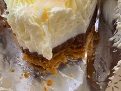 -Pie Bird(新闸路店)