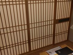 -吉兆·料理(红梅南路店)