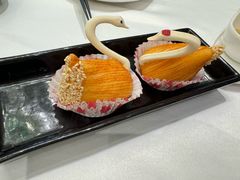 -陶陶居酒家(第十甫路总店)