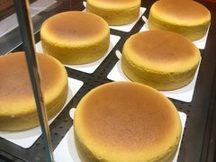 -KUMO KUMO甜品·冰淇淋(深圳壹方城店)
