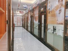 -瑞德口腔医院(白云旗舰院)