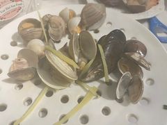 -海悦汇•闽菜•蒸汽海鲜(合景峰汇商务广场店)