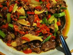 -好食上(喜盈门.范城店)