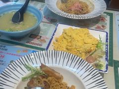 -阿飛冰室(下沙店)