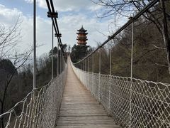 -塔云山