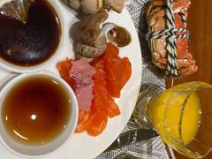 -闲湖城·黄龙饭店