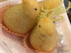 -点都德(北京路贰店)